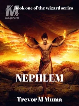 NEPHLEM