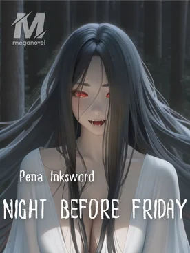Night Before Friday