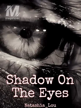 Shadow On The Eyes