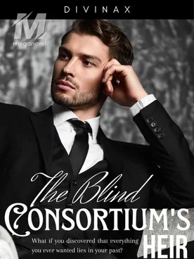 The Blind Consortium's Heir