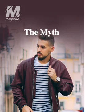 The Myth