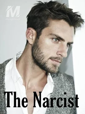 The Narcist