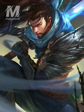 Transportation In A Gaming World