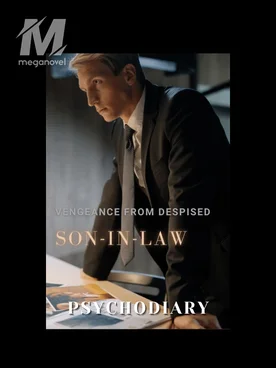 Vengeance From Despised Son-In-Law