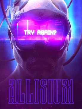 Allisium
