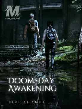 Doomsday Awakening
