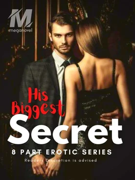 His Biggest Secret