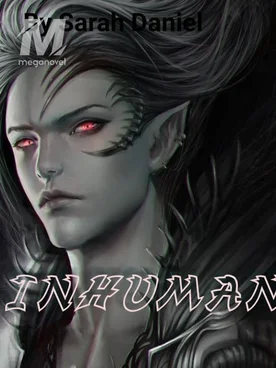 INHUMAN