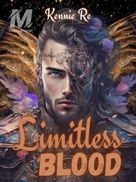 Limitless Blood