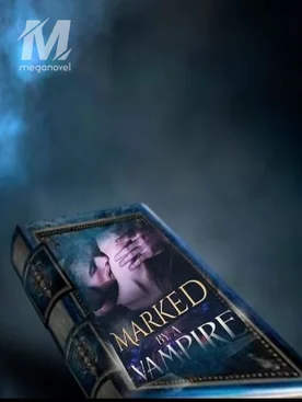 Marked by a Vampire
