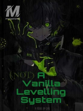 (Not) A Vanilla Levelling System
