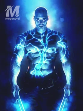 Rise of the Strongest Soul Mage