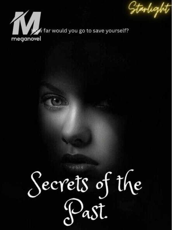 Secrets of the Past PDF & Novel Online by Starlight to Read for Free ...