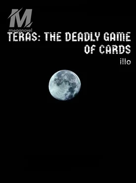 Teras: the deadly game of cards