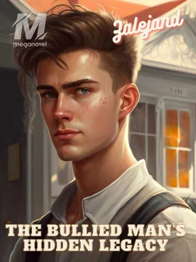 The Bullied Man's Hidden Legacy