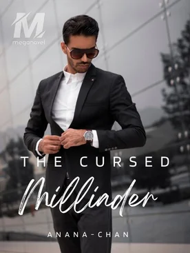 The Cursed Milliader