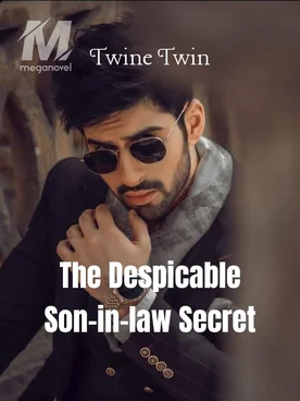 The Despicable Son-In-Law’s Secret