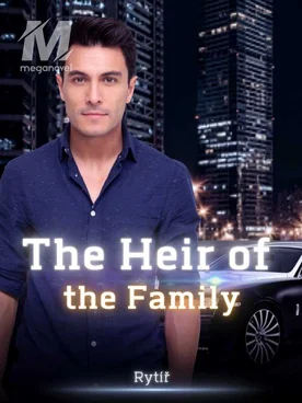 The Heir of the Family