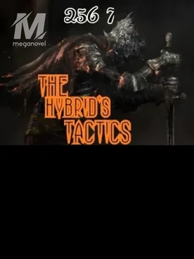The Hybrid's Tactics