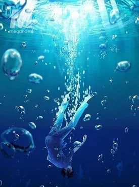 The Mentor and The Ten Heroes