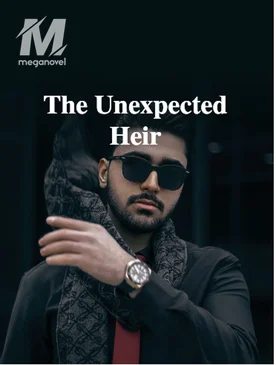 The Unexpected Heir