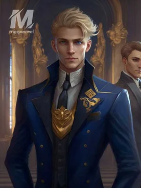 Ultimate Power Holder