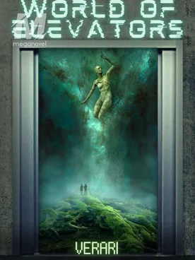 World of Elevators