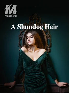 A Slumdog Heir