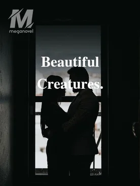 Beautiful Creatures.
