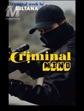 Criminal mind