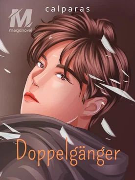 Doppelgänger