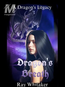 Dragon’s Breath