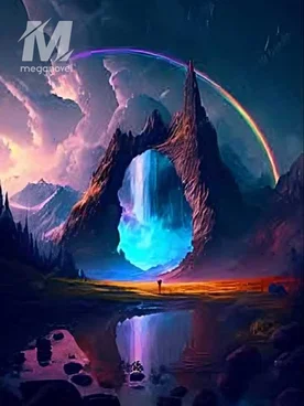 Elementals: A New Dawn