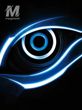 Getting a Technology System in Modern Day