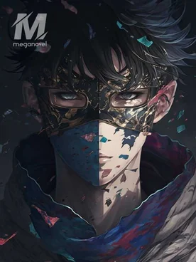 Harbinger Of Destiny