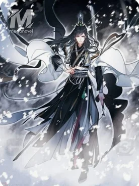 Mastering All Martial Paths