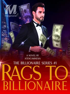 Rags to Billionaire