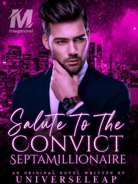 SALUTE TO THE CONVICT SEPATMILLIONAIRE