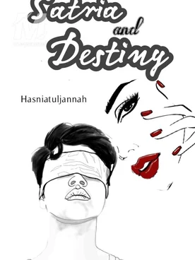 Satria and Destiny