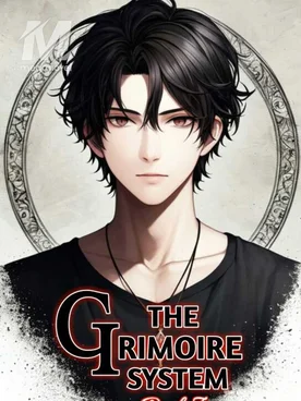 The Grimoire System