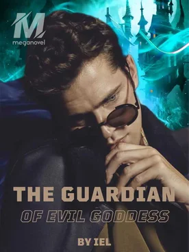 The Guardian of Evil Goddess