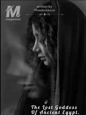 The Lost Goddess Of Ancient Egypt