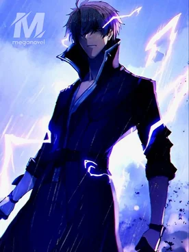 The Supreme Ruler of Spirits