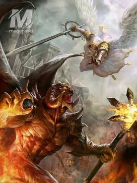 silver bloods of the vast lands