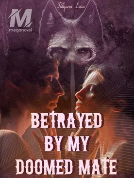 Betrayed By My Doomed Mate