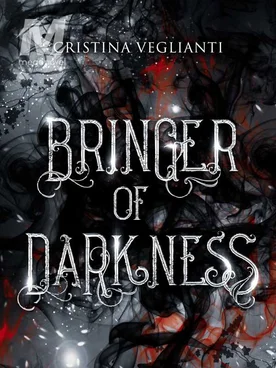 Bringer of Darkness