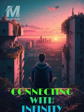 Connecting With Infinity