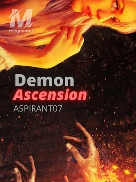 Demon Ascension