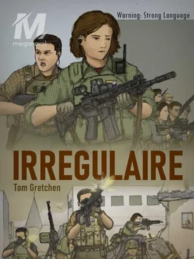 Irregulaire