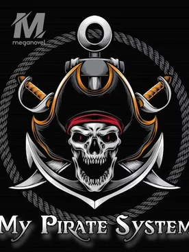 My Pirate System